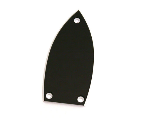 Gretsch Cover Plate Standard T-Rod