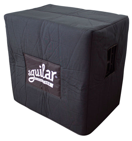 Aguilar DB115 Cabinet Cover