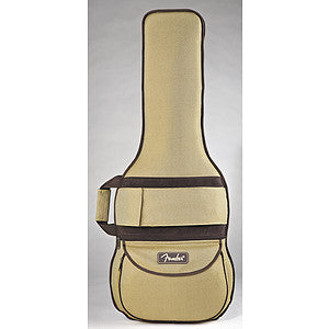 Fender Deluxe Tweed Guitar Gig Bag