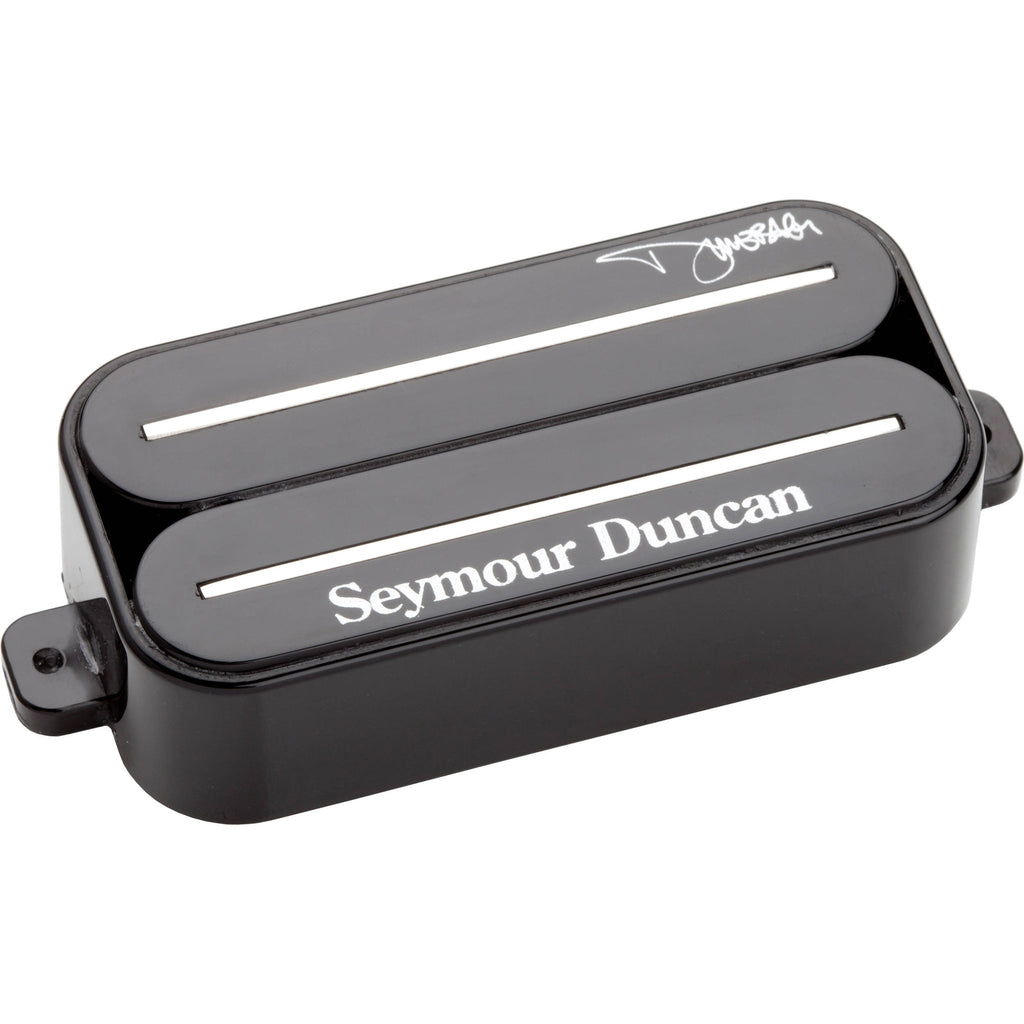 Seymour Duncan Humbucker Dimebucker