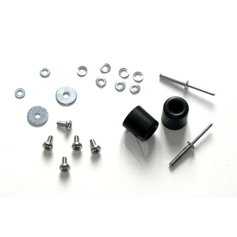 CIOKS PTKIT PEDALTRAIN MOUNTING KIT