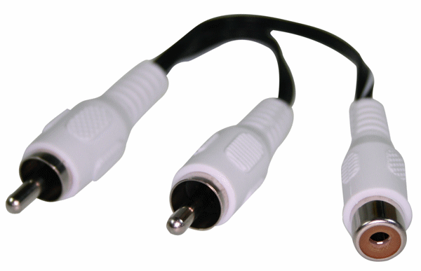 CIOKS 2200 SERIES ADAPTER FLEX (WHITE)