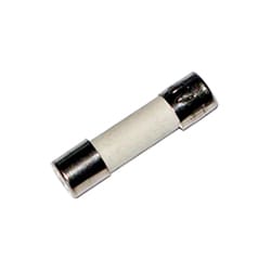Cioks F1000 Fuse For Ciokolate Power Supply