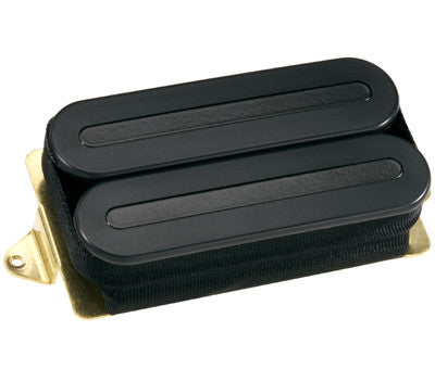 Dimarzio X2N