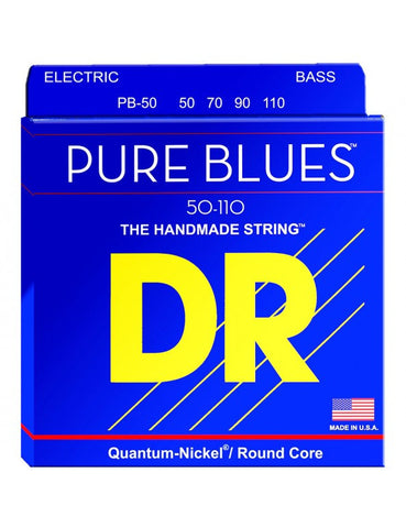 DR PB-50 Set