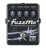 EBS FuzzMo
