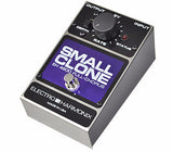 Electro-Harmonix Small Clone