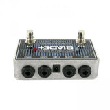 Electro-Harmonix Switchblade Plus