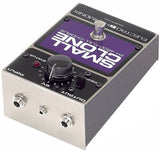 Electro-Harmonix Small Clone