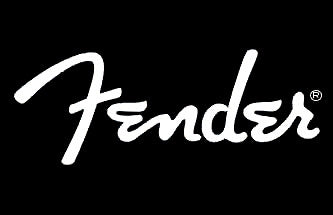 Fender Mustang Bridge Plate - Chrome