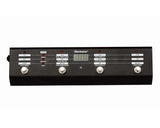 Blackstar FS-10 Footcontroller