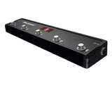Blackstar FS-12 Footcontroller