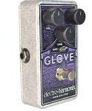 Electro-Harmonix OD Glove