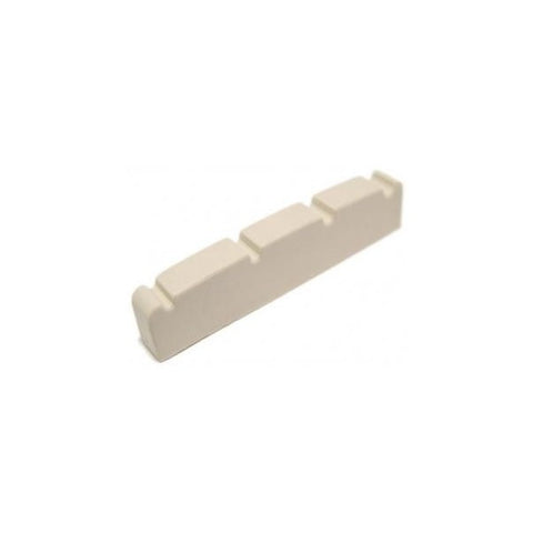 Graph Tech Tusq 4 String Bass Nut