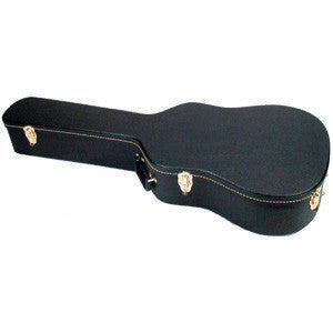 Boblen HSJ Dreadnought Hardshell Case