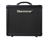 Blackstar HT-1R Combo With Reverb