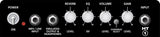Blackstar HT-1HR 1W Valve Head With Reverb
