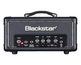 Blackstar HT-1HR 1W Valve Head With Reverb