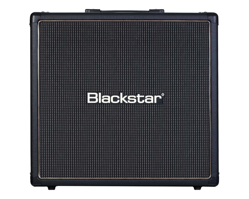 Blackstar HT408 4X8 Speaker Cabinet