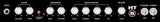Blackstar HT-5R Combo