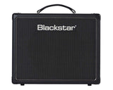 Blackstar HT-5R Combo