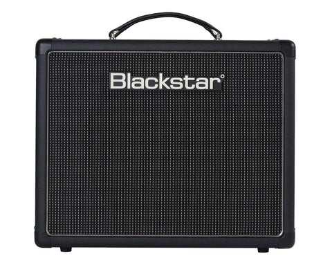 Blackstar HT-5R Combo
