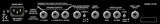 Blackstar HT-5R Combo