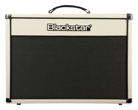 Blackstar HT-5TH Limited Edition 2x10 Combo