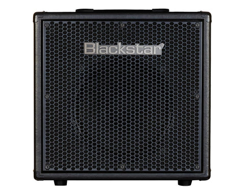 Blackstar HT112M 1X12 Speaker Cabinet W/Metal Grill