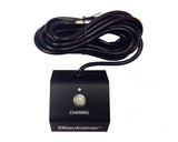 Blackstar HT Studio 20 Head