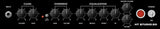 Blackstar HT Studio 20 Head