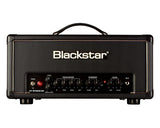 Blackstar HT Studio 20 Head