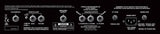 Blackstar HT Studio 20 Head