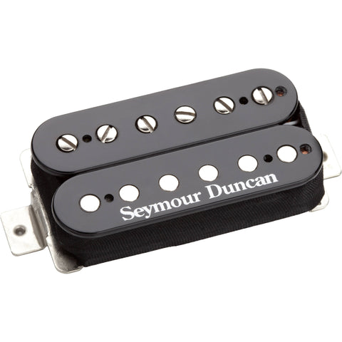 Seymour Duncan Humbucker Distortion Bridge Pickup