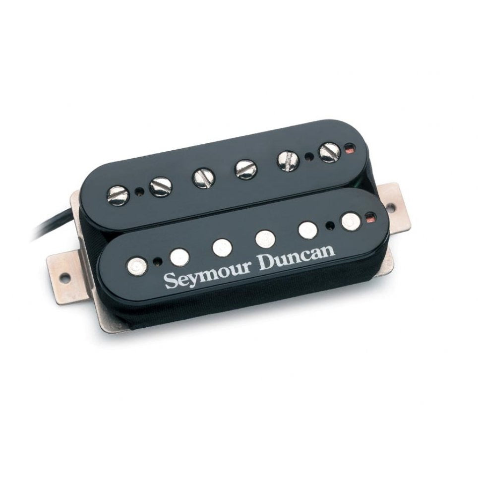 Seymour Duncan Humbucker Jazz Neck Pickup