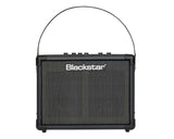 Blackstar ID:Core Stereo 10 V2