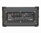 Blackstar ID:Core Stereo 10 V2