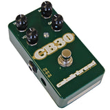 Catalinbread CB30 Overdrive Pedal