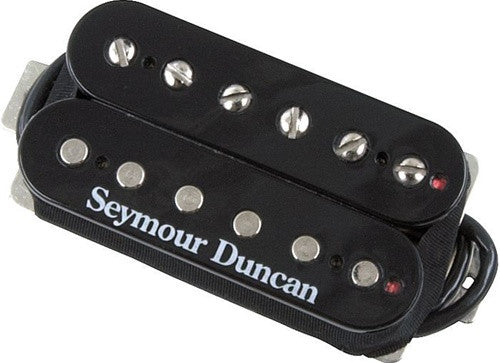Seymour Duncan Jeff Beck Humbucker