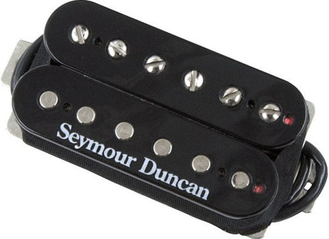 Seymour Duncan Jeff Beck Humbucker