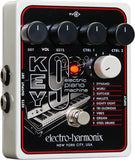 Electro-Harmonix Key9 Keyboard Machine