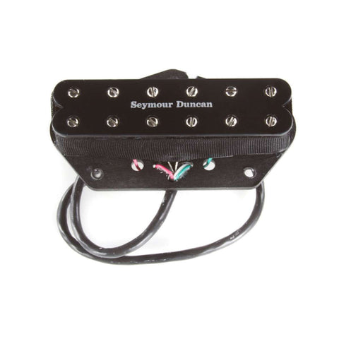 Seymour Duncan Little '59 Tele Bridge Pickup