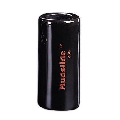 Dunlop JD266 Mudslide Porcelain Slide - Large