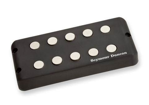 Seymour Duncan SMB-5A Musicman 5 String Bass Alnico Pickup