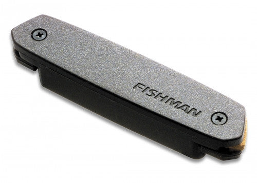 Fishman Neo-D Single Coil Pickup