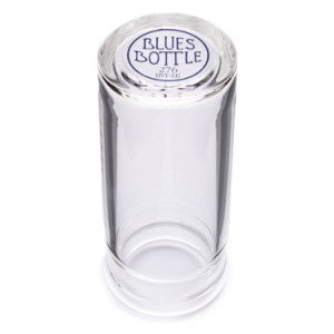 Dunlop JD276 Blues Bottle Slide - Heavy/Large