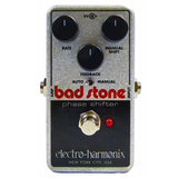 Electro-Harmonix Bad Stone