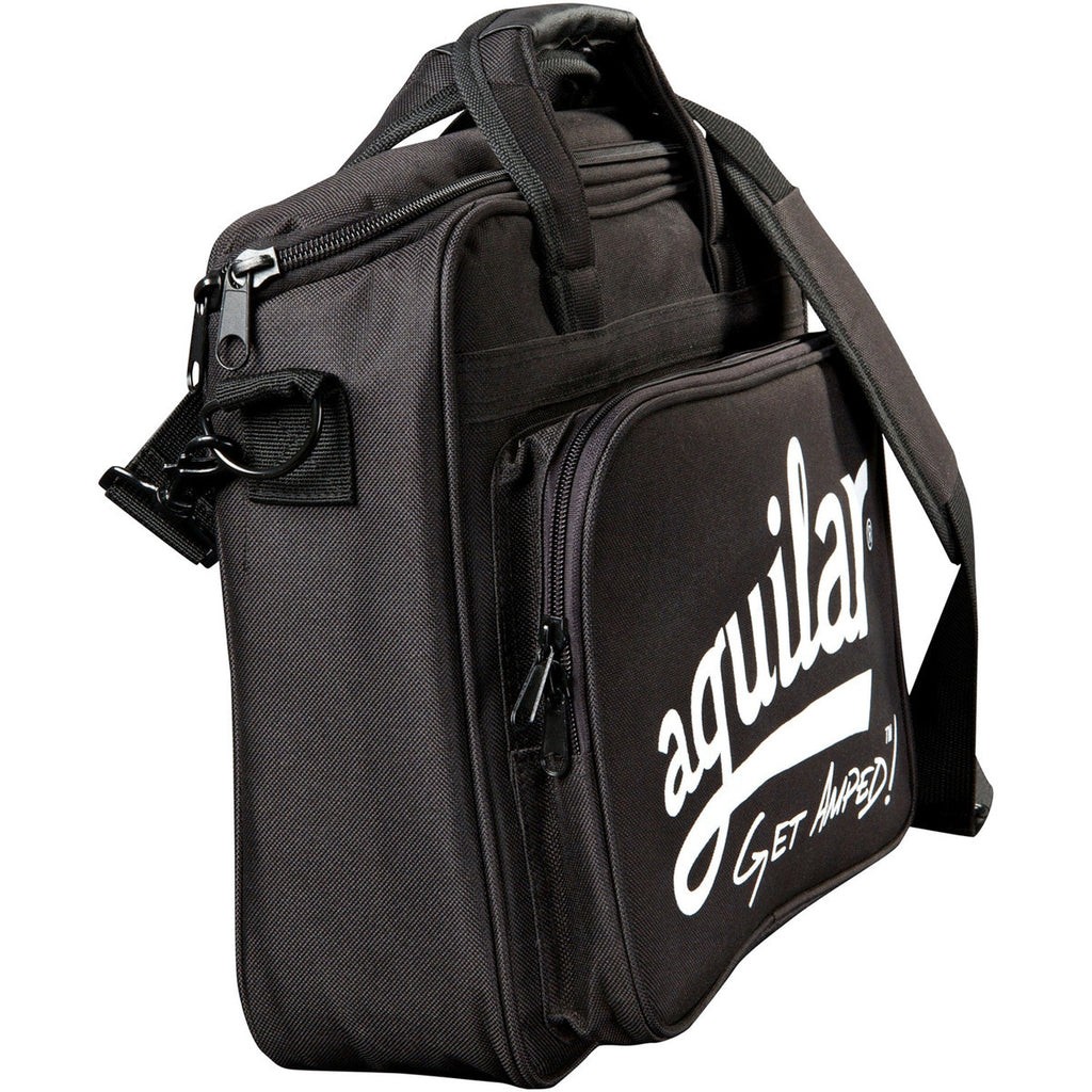 AGUILAR PADDED CARRY BAG FOR TONE HAMMER 350 ($49 USD)