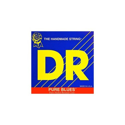 DR PHR-9 Set
