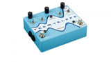 Pigtronix Tremvelope